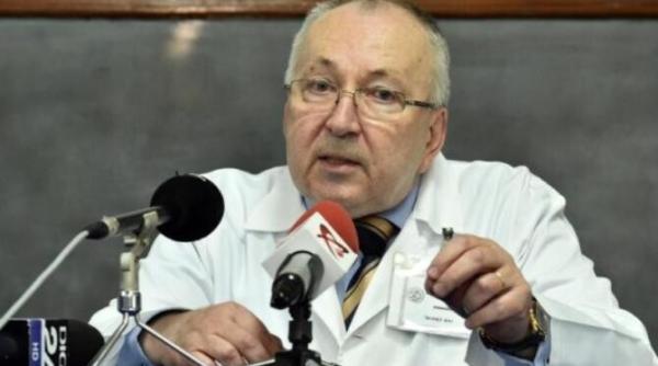 imbri suntem poporul care se spala la lighean si se vaccineaza la chiuveta