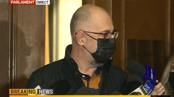 kelemen hudor primele declaratii dupa negocierile cu pnl si psd acordul politic e gata