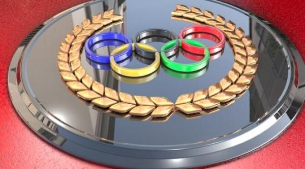 londra ar putea boicota jocurile olimpice de iarna de la beijing