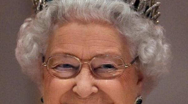 mancarea reginei elisabeta radiografiata inainte de a i fi servita bucatar regal dezvaluiri uluitoare politia le trecea printr un aparat de cu raze x