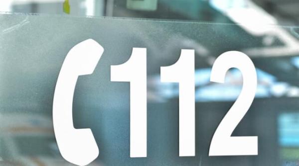 motociclist mort in urma unui accident rutier in pasajul unirii din capitala