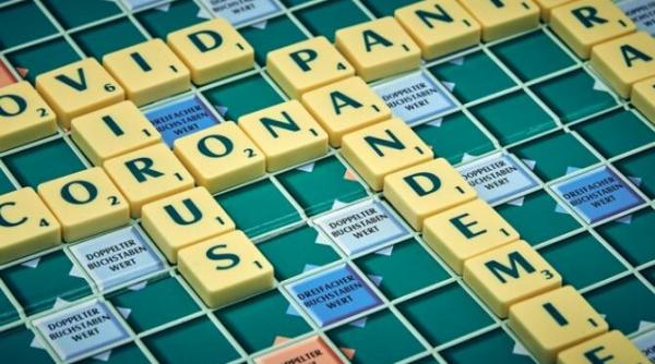 onu a cerut eliberarea unei jurnaliste care a filmat despre pandemie la wuhan china considera cererea iresponsabila