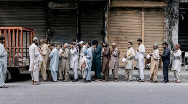 pakistan renunta la legea castrarii chimice din cauza sariei