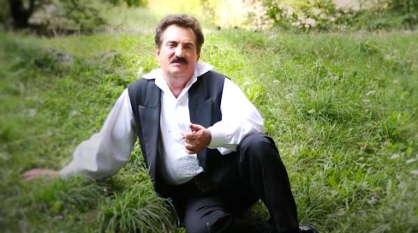 petrica matu stoian cifra de destin mihai voropchievici saptele ala i a fost fatal s a rupt