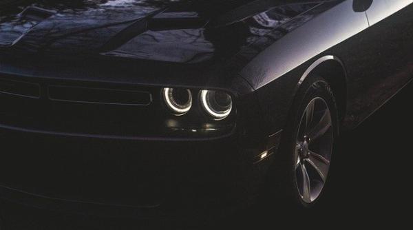 soferii agresivi in trafic amenzi intre 1 305 si 2 900 de lei flash urile schimbarea succesiva a benzilor nepastrarea distantei claxonatul repetat sanctionate