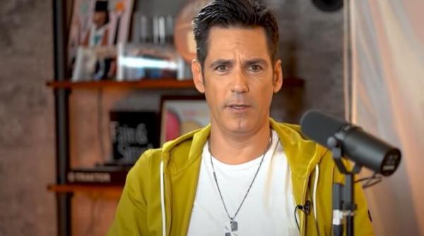 stefan banica jr declaratie acida despre cei trei copii nu te ajuta la nimic cine mi mai da ani inapoi