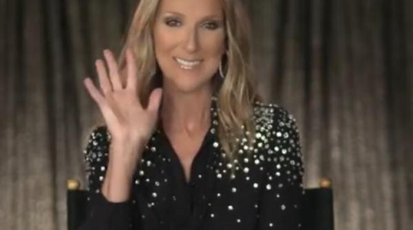 celine dion diagnostic crunt ce este degenerescenta musculara boala pentru care nu exista tratament vedeta a ajuns la 40 de kilograme