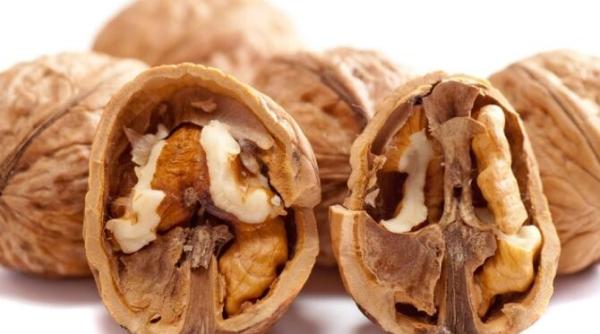 cojile de nuca efecte minune nu le mai arunca la gunoi reteta pentru sanatate