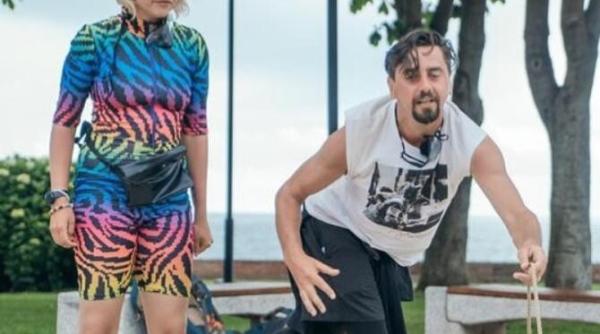 cosmin natanticu rupe tacerea despre asia express doua mari greseli am facut cand m am hotarat sa merg