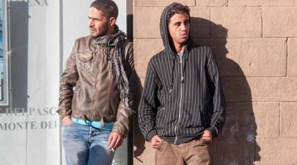 criza migrantilor cea mai mare tentativa de destabilizare a europei din ultimii 30 de ani acuza varsovia