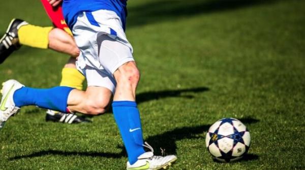 fotbal  liga i  fcsb   fc botosani  scor final  rezultatele etapei a 16 a si clasamentul