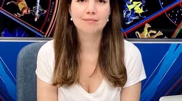 horoscop 22 28 noiembrie 2021 astrologul dcnews daniela simulescu previziunile saptamanii pentru zodii