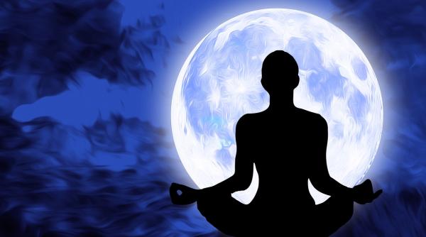 horoscop duminica 21 noiembrie 2021