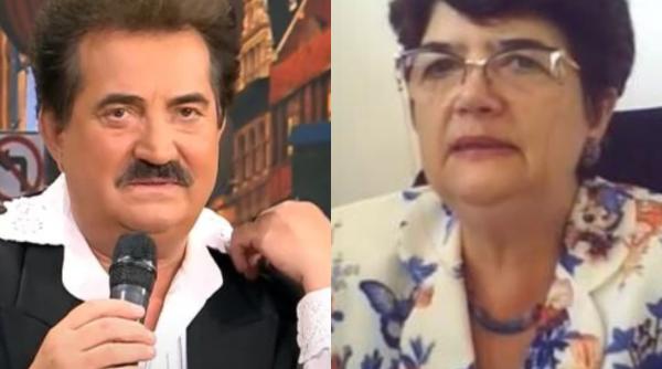 obarsanu acuzatii dupa moartea lui mitu stoian cumul de malpraxis fisa medicala contrafacuta probe sterse medicul a citit pe internet ca valoarea pentru fibrilatii este intre 2 si 3