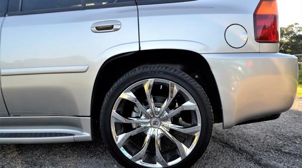 truc pentru soferi cum alimentezi corect masina cu combustibil fara sa te murdaresti video