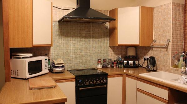 alimentele pe care nu trebuie le incalzesti in cuptorul cu microunde