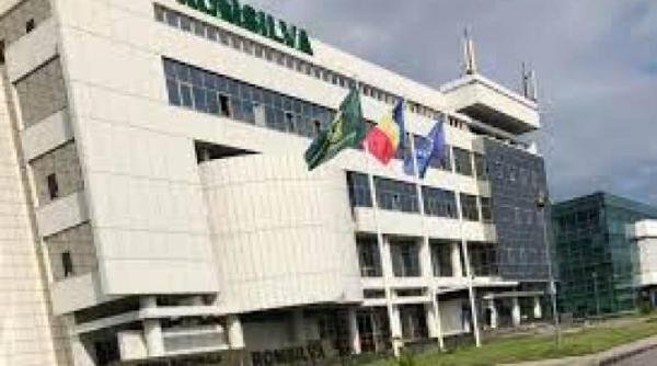 cezar raduta director general adjunct al romsilva trimis in judecata de dna