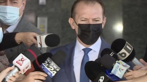 citu despre lupta cu psd in coalitia de guvernare vom iesi invingatori la final