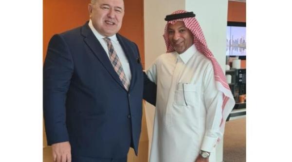 daraban ccir trebuie sa identificam modul in care camerele de comert se pot implica in sprijinirea mediului de afaceri