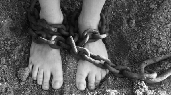 doi misionari americani au fost eliberati de rapitorii din haiti alte 15 persoane raman prizoniere