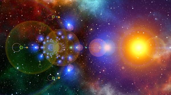 horoscop luni 22 noiembrie 2021