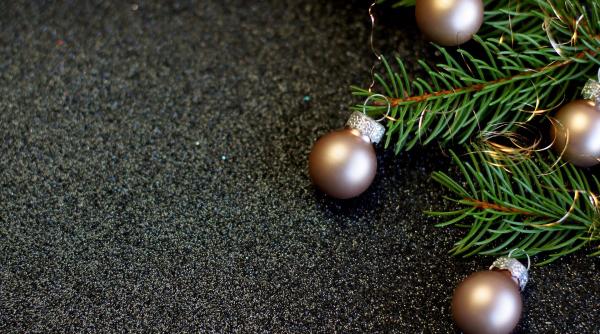 jumatate dintre familiile de la tara ar putea anula sarbatorile din lipsa banilor