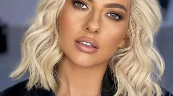 lidia buble trimisa in judecata de diicot pentru dare de mita