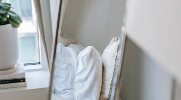 lucrurile pe care este interzis sa le tii in casa de ce sunt oglinzile extrem de periculoase