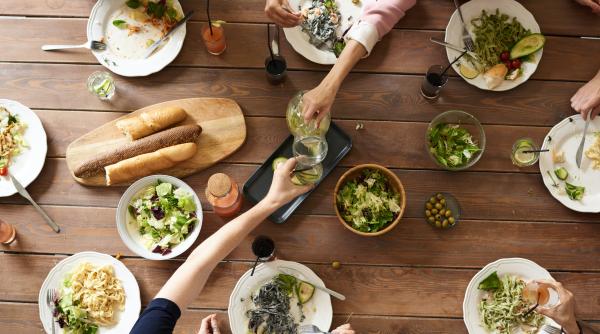 pacienti cu alergie la greieri si lacuste prof dr carmen bunu panaitescu nu e o directie normala intr o tara europeana sa ajungem sa mancam asa ceva