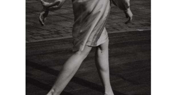 patru zodii vor cunoaste parteneri cu diferente de varsta semnificative pana in martie 2022