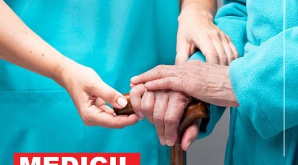 psd vrancea avem solutii si dam asigurari tuturor celor din sanatate ca vor primi salariile