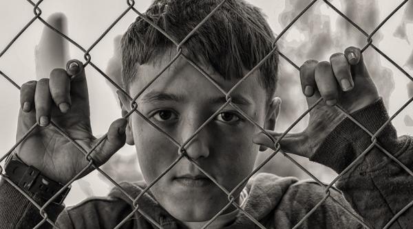 studiu privind calitatea vietii romania ultima in uniunea europeana