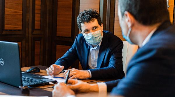 usr vrea sa iasa de la guvernare in bucuresti si sa intre in opozitie surse