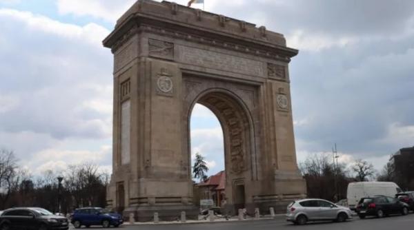 vaccinari testari infectari verificari si amenzi in bucuresti cifrele zilei