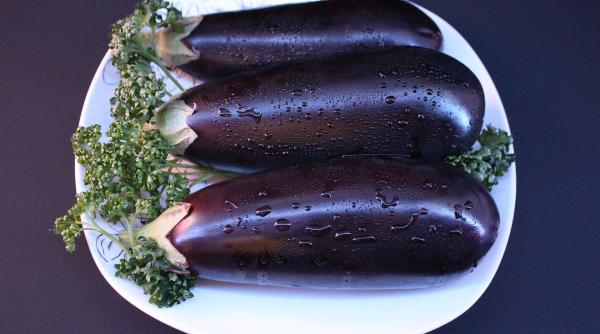 vinete la borcan pentru iarna cum le preparati sa reziste cat mai mult timp