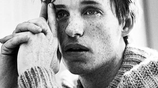 actorul eddie redmayne spune ca a gresit nu ar fi trebuit sa joace rolul transgender