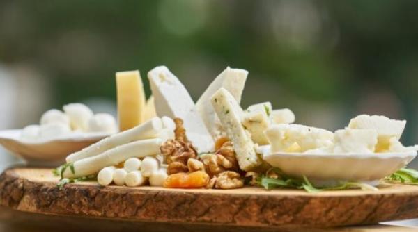 ce se intampla in corpul tau daca mananci bra nza de vaci