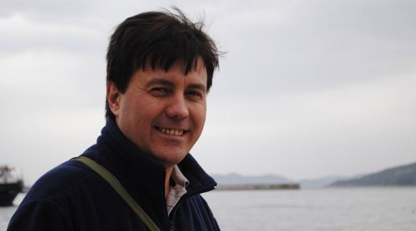 cine e florin spataru propus de psd pentru ministerul economiei cv