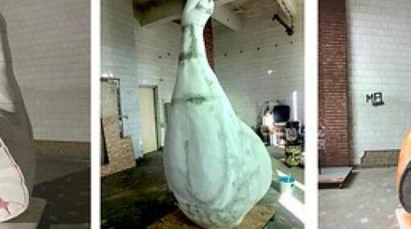 comunitatea declic protest parlamentari nu votati premier pnl psd udmr va fi si o scena cu bataie intre ciolacu iohannis si citu