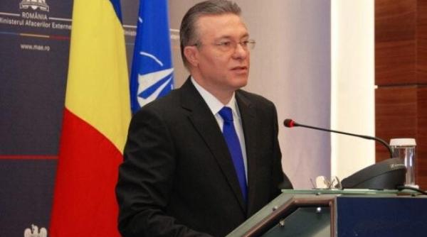 cristian diaconescu pmp despre colaborarea cu pnl nu a mai dat nici un semn pentru un tango e nevoie de doi