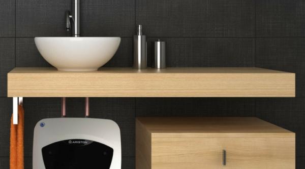 cum sa alegi sistemele de climatizare potrivite pentru casa ta