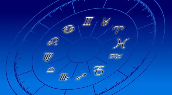 horoscop 23 noiembrie 2021 soarele conjunctie cu nodul sud ce aduce pentru zodii