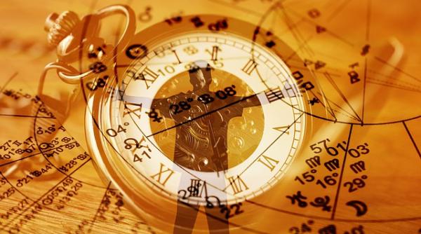 horoscop marti 23 noiembrie 2021