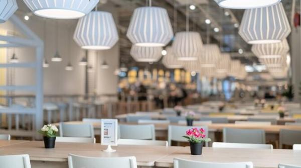 ikea vrea sa deschida mai multe magazine mici in romania  planul anuntat de retailer