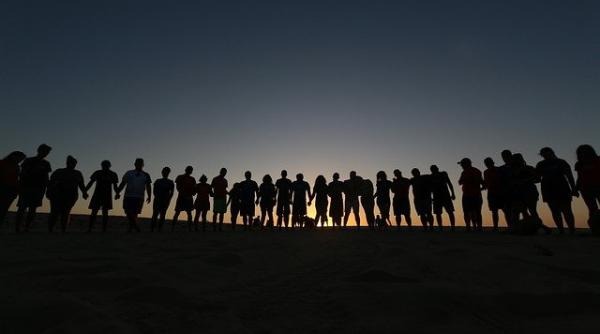 lectia lui mercur in sagetator pentru fiecare zodie schimbari importante din 24 noiembrie