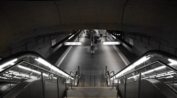 metrou in cluj peste 10 ani studiul de fezabilitate a fost aprobat cum va arata video