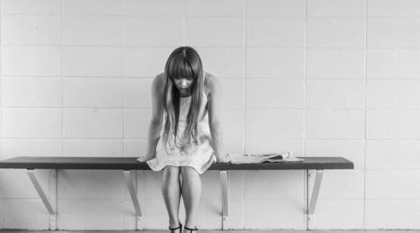 oamenii au sase frici importante  cum pot fi gestionate aceste stari