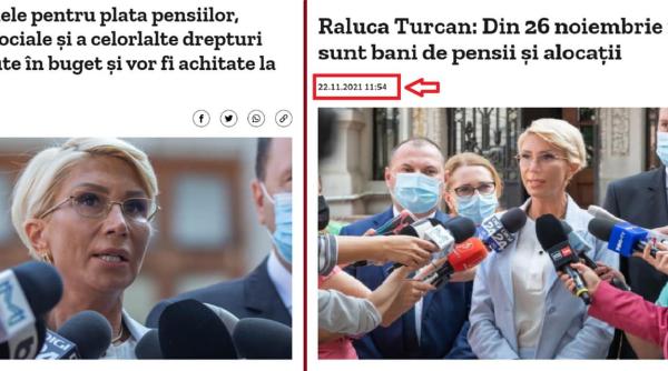 oana bulai dezastrul lasat in urma de echipa castigatoare