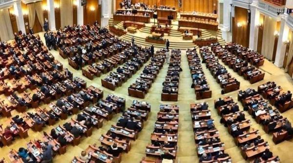 partide cu favorabilitate in 2024 alfred bulai despre sansele lui dragnea ponta si diaconescu