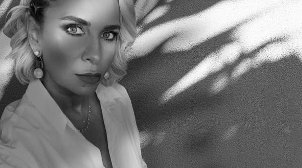 paula chirila marcata pe viata au murit oameni in mainile mele si nu am sa uit asta